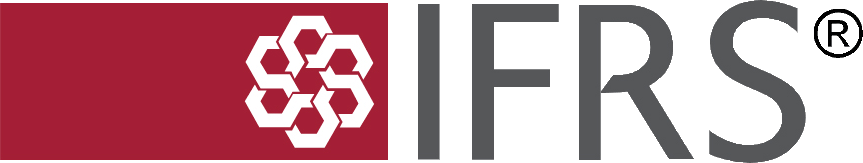 ifrs_logo